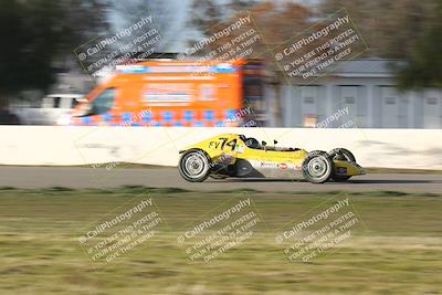 media/Jan-13-2024-CalClub SCCA (Sat) [[179f4822a7]]/Group 5/Sunset (Race)/